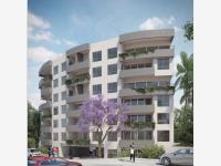 Departamento en venta en Cuernavaca Centro, Cuernavaca — foto 3 de 10