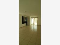 Casa en renta en Pedregal del Gigante, León — foto 2 de 8