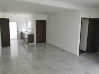 Casa en venta en Lomas de la Rioja, Alvarado — foto 2 de 13