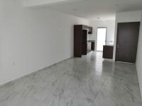 Casa en venta en Lomas de la Rioja, Alvarado — foto 3 de 13