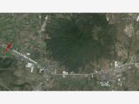 Terreno en venta en San Isidro Mazatepec, Tala — foto 2 de 8