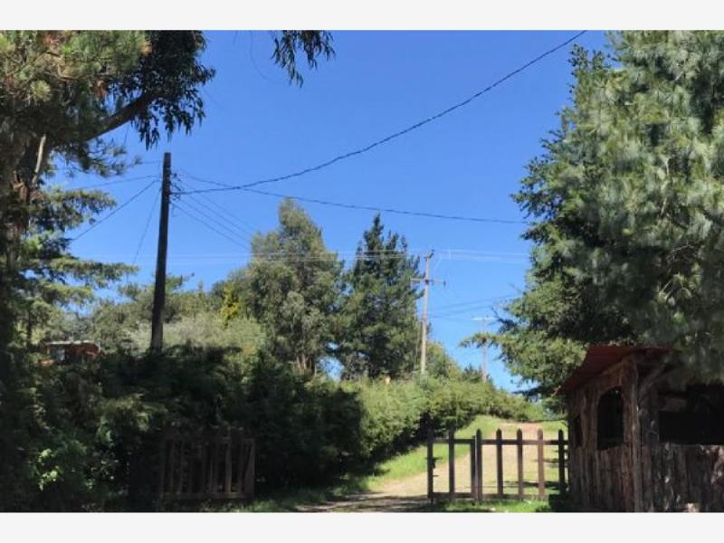 Terreno en venta en San José de los Encinos (Las Cabañas), Amealco de Bonfil — foto 1 de 10
