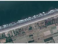 Terreno en venta en Playa Novillero, Tecuala — foto 2 de 6