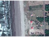 Terreno en venta en Playa Novillero, Tecuala — foto 2 de 11