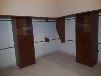 Casa en venta en Del Paseo Residencial, Monterrey — foto 2 de 19