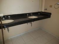 Casa en venta en Del Paseo Residencial, Monterrey — foto 3 de 19
