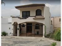 Casa en venta en Rincón del Contry, Monterrey, Nuevo León Casa en venta en Rincón del Contry, Monterrey, Nuevo León