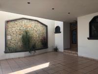 Casa en venta en Rincón del Contry, Monterrey — foto 2 de 15