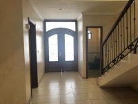 Casa en venta en Rincón del Contry, Monterrey — foto 3 de 15