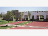 Terreno en venta en Parras de la Fuente Centro, Parras, Coahuila de Zaragoza