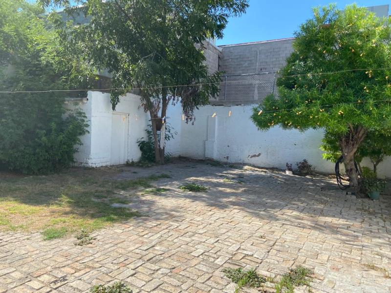 Casa en venta CENTRO, Piedras Negras, Coahuila de Zaragoza, México