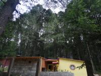 Terreno en venta en Mineral del Monte Centro, Mineral del Monte — foto 2 de 5