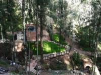 Terreno en venta en Mineral del Monte Centro, Mineral del Monte — foto 2 de 6