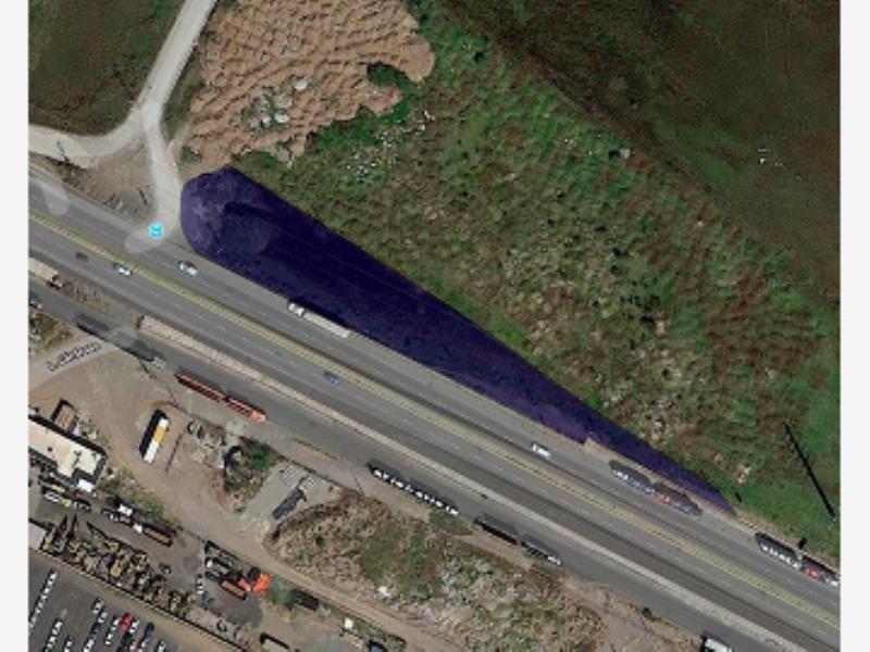 Terreno en venta en Santa Maria Coronango, Coronango — foto 1 de 5