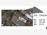 Terreno en venta en Santa Maria Coronango, Coronango — foto 2 de 5