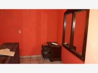Casa en Garita de Juarez, Acapulco de Juárez, Guerrero