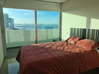 Departamento en venta en Playas del Conchal, Alvarado — foto 2 de 13