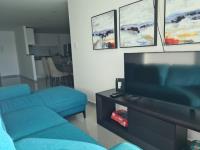 Departamento en venta en Playas del Conchal, Alvarado — foto 3 de 13