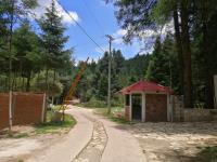 Terreno en venta en Mineral del Monte Centro, Mineral del Monte — foto 3 de 8