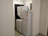 Departamento en renta en Maria de la Piedad, Coatzacoalcos — foto 2 de 9