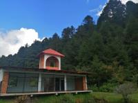Terreno en venta en Mineral del Monte Centro, Mineral del Monte — foto 3 de 6