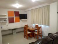 Departamento en renta en Maria de la Piedad, Coatzacoalcos — foto 3 de 9