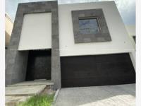 Casa en Residencial Esmeralda Norte, Colima, Colima