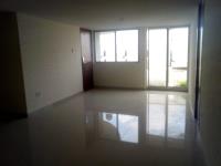 Departamento en venta en Corpus Christy, Álvaro Obregón — foto 2 de 8