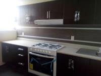 Departamento en venta en Corpus Christy, Álvaro Obregón — foto 3 de 8