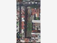 Terreno en venta en Centro Histórico, Morelia — foto 2 de 4