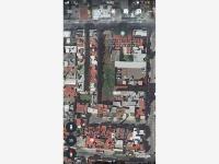 Terreno en venta en Centro Histórico, Morelia — foto 3 de 4
