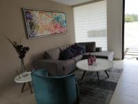 Casa en venta en Campestre del Vergel, Morelia — foto 2 de 9