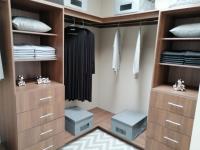 Casa en venta en Campestre del Vergel, Morelia — foto 3 de 9