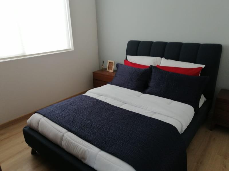 Casa en venta en Ampliación Campestre del Vergel, Morelia — foto 1 de 20