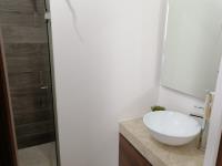 Casa en venta en Ampliación Campestre del Vergel, Morelia — foto 2 de 20