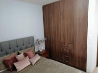 Casa en venta en Ampliación Campestre del Vergel, Morelia — foto 3 de 20
