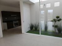 Casa en venta en Nuevo Vergel, Morelia, Michoacán de Ocampo Casa en venta en Nuevo Vergel, Morelia, Michoacán de Ocampo