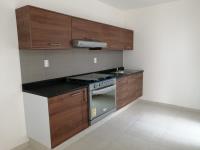 Casa en venta en Nuevo Vergel, Morelia — foto 2 de 7