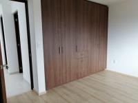 Casa en venta en Nuevo Vergel, Morelia — foto 3 de 7