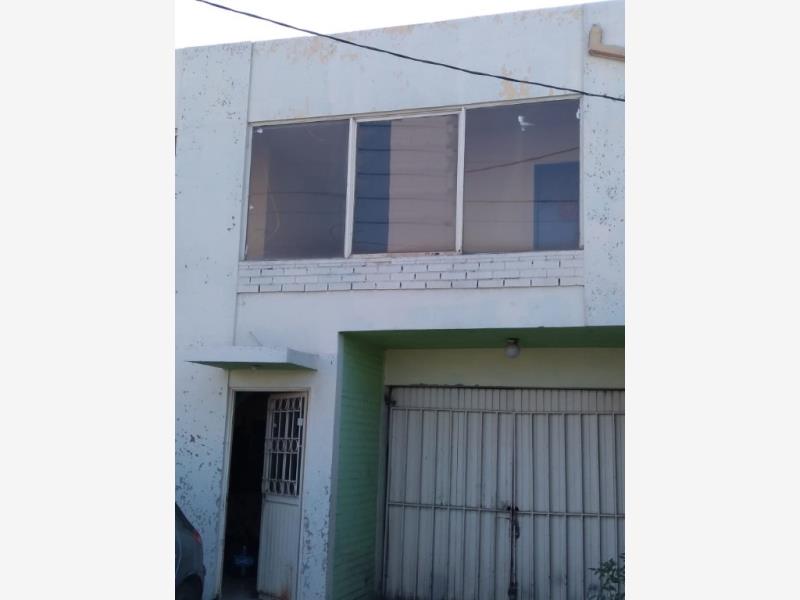 Local en venta en Zamora, Saltillo