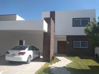 Casa en San Armando, Torreón, Coahuila de Zaragoza