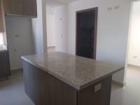 Casa en venta en San Armando, Torreón — foto 3 de 14