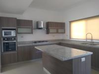 Casa en venta en San Armando, Torreón — foto 2 de 14