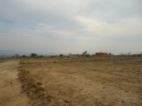 Terreno en venta en Nueva Santa Maria, Cuernavaca — foto 3 de 5