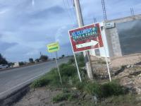 Terreno en venta en La Concha, Torreón — foto 3 de 7