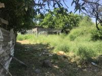 Terreno en venta en Chalchihuecan, Veracruz — foto 2 de 3