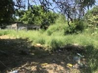 Terreno en venta en Chalchihuecan, Veracruz — foto 3 de 3