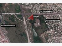 Terreno en venta en Chalchihuecan, Veracruz, Veracruz de Ignacio de la Llave Terreno en venta en Chalchihuecan, Veracruz, Veracruz de Ignacio de la Llave