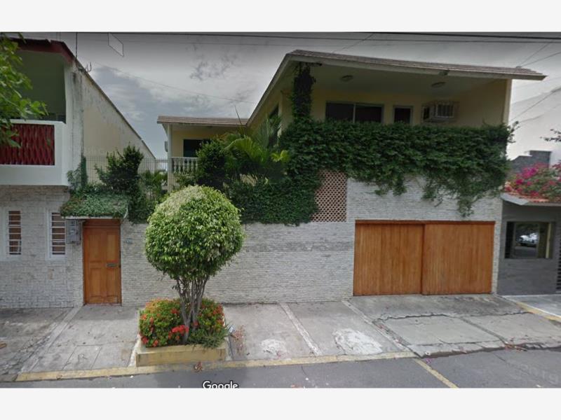 Casa en venta en Reforma, Veracruz — foto 1 de 25