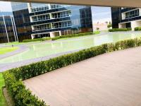 Departamento en renta en La Asuncion, Metepec — foto 2 de 23